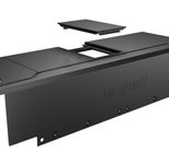 be quiet PSU Shroud für Dark Base Pro 900