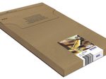Epson Original Easy Mail Packing 16XL Füller Druckerpatronen 4er Multipack BK/C/M/Y (C13T16364511)