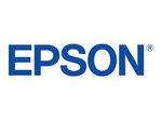 Epson CoverPlus Onsite Service - Serviceerweiterung -3 Jahre - WF-C8610DWF