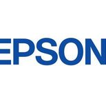 Epson CoverPlus Onsite Service - Serviceerweiterung -3 Jahre - WF-C8610DWF