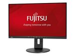 FUJITSU B24-9 TS 60,5 cm (23,8") LED-Monitor