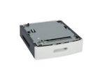 Lexmark Papierzuführung 250 Blatt 50G0801 für Lexmark MS/MX72x-Serie, MS82x-Serie, B2865dw, MB2770adhwe