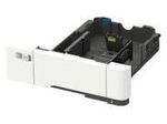 Lexmark Papierzuführung 550 Blatt 50G0802