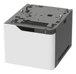 Lexmark Papierzuführung 2.100 Blatt (50G0804)