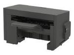 Lexmark Finischer mit Heftvorrichtung 50 Blatt 50G0850