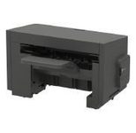 Lexmark Finischer mit Heftvorrichtung 50 Blatt 50G0850