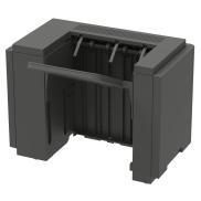 Lexmark Papierablage 1.500 Blatt 50G0853