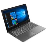 Lenovo V130-15IKB 39,6 cm (15,6") Notebook Intel Core i3-6006U, 8GB RAM, 256GB SSD, Full HD Display, Win10