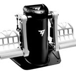 Thrustmaster TPR Pedale kabelgebunden - Für PC