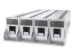 APC E3SBT4 Batteriestrang für Easy UPS 3-Serie