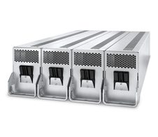APC E3SBT4 Batteriestrang für Easy UPS 3-Serie