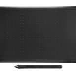 Wacom One M Grafiktablet