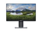 Dell P2219H Monitor (22 Zoll) 55,9cm