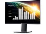 Dell P2319HE Monitor (23 Zoll) 58,4 cm