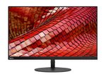 Lenovo ThinkVision T27i-10 (27") 68.6 cm LED-Monitor (Full HD, 1920x1080, IPS, 75Hz, 4ms, HDMI, VGA, Displ