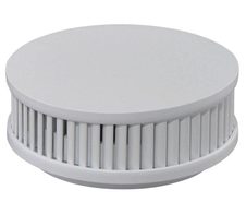 GLORIA PX-1 Rauchmelder