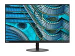 Lenovo ThinkVision S27i-10 (27") 68,6cm LED-Monitor