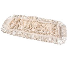 VERMOP SPRINT-PLUS BASIC Wischbezug für Bodenwischer - 50 cm