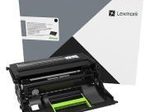 Lexmark Druckkassette 150.000 Seiten 58D0ZA0