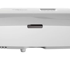 Optoma W330UST WXGA Ultrakurzdistanz DLP Beamer 3.600 ANSI Lumen