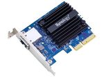 Synology Netzwerkkarte E10G18-T1 RJ-45 PCIe 3.0 x4 (E10G18-T1)