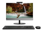 Lenovo V530-24 All-in-One-PC 60,45cm (23.8") Full HD Display, Intel Core i5-8400T, 8GB DDR, 1TB HDD, Win10