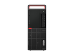 Lenovo ThinkCentre M920t Mini-Tower-PC Intel Core i7-8700, 16GB DDR4, 512GB SSD, Windows 10 Pro 64