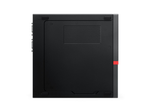 Lenovo ThinkCentre M920x Tiny Mini-PC Intel Core i7-8700, 16GB DDR4, 256GB SSD, Windows 10 Pro 64