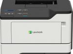 LEXMARK B2338dw Laserdrucker s/w