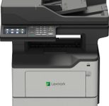 LEXMARK MB2546adwe Laser-Multifunktionsdrucker s/w