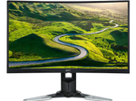 Acer Gaming-Monitor XZ271UA Curved-LED-Display 68,6 cm (27") schwarz/silber