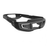 Zebra Schutzhülle für TC5X