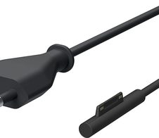 Microsoft Surface 24W Power Supply