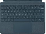 Microsoft Surface Go Signature Type Cover Kobalt Blau