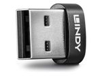 Lindy USB-Adapter - USB-A (M) zu USB-C (W)