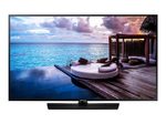 Samsung Hospitality Display HG55EJ690UB 139,7 cm (55") schwarz