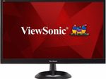 ViewSonic VA2261H-9 (22") 55,9 cm LED-Monitor
