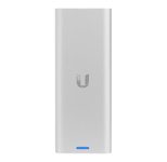 Ubiquiti UCK-G2 UniFi Cloud Key Generation 2 für UniFi Controller