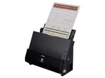 Canon imageFORMULA DR-C225II Dokumenten-Scanner