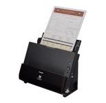 Canon imageFORMULA DR-C225II Dokumenten-Scanner