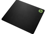 HP Pavilion Gaming Mauspad 300