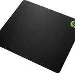 HP Pavilion Gaming Mauspad 300