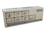 Epson Original T6190 Reinigungskassette 35.000 Seiten (C13T619000)