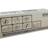 Epson Original T6190 Reinigungskassette 35.000 Seiten (C13T619000)