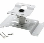 Epson ELPMB22 Befestigungskit Deckenhalterung weiß (V12H003B22)