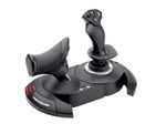 Thrustmaster Joystick T-Flight HOTAS X