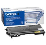 Brother Original TN2005 Toner schwarz 1.500 Seiten (TN-2005)