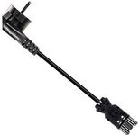 Wieland Electric Konfektionierte Leitung GST18I3K1BD 15 20SW 2 m