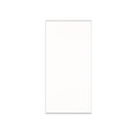 Kindermann Konnect flex 45 click Blindblende