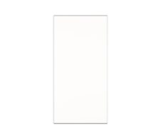 Kindermann Konnect flex 45 click Blindblende